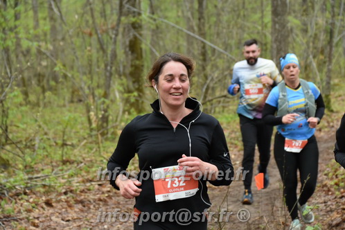 Trail _Chamerolles2026/CHM2026_1041.JPG